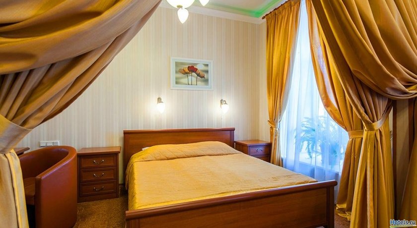 Гостиница Невский Экспресс отель Санкт-Петербург