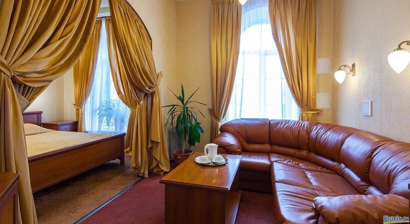 Гостиница Невский Экспресс отель Санкт-Петербург