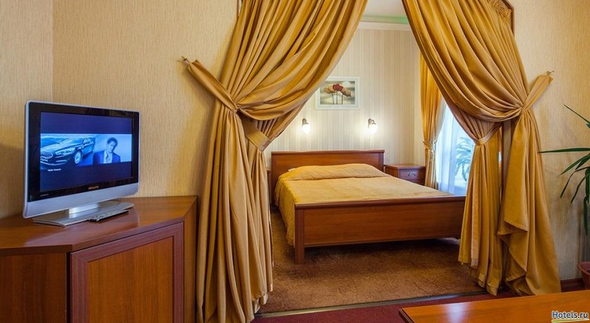 Гостиница Невский Экспресс отель Санкт-Петербург
