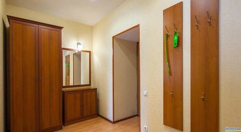 Гостиница Невский Экспресс отель Санкт-Петербург
